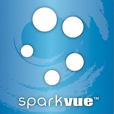SPARKvue - jednopočítačová licence