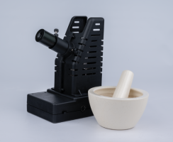 Bezdrátový bodotávek