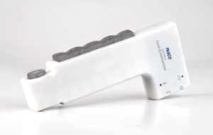 Bezdrátový ruční dynamometr