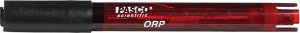 Elektroda oxidace a redukce (ORP)