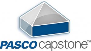 Capstone - jednopočítačová licence